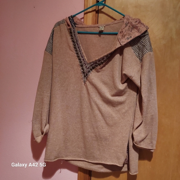 gimmicks by BKE - Picture 2 of 9